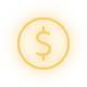 Max. amount